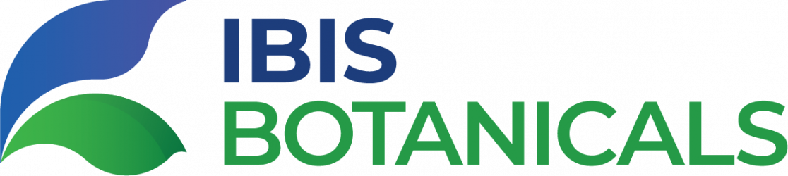 IBIS Botanicals